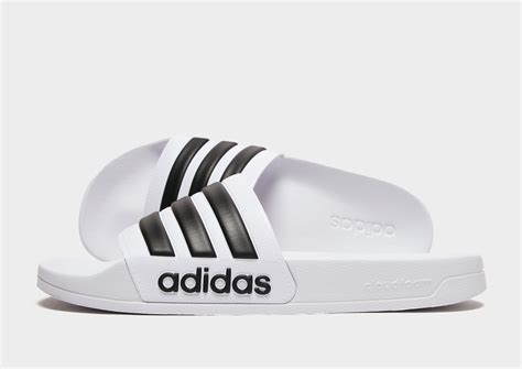 tofflor herr adidas